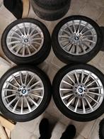 Jantes bmw série 5 d'origine 18 pouces modèle g30 g31, Auto-onderdelen, Ophalen, 18 inch, 245 mm, Velg(en)