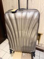 Samsonite 75 cm , C lite , spinner ,, Hard kunststof, 45 tot 55 cm, Nieuw, Ophalen of Verzenden