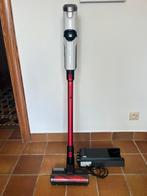 Aspirateur Samsung Turbo Action Brush, Elektronische apparatuur, Stofzuigers, Ophalen, Zo goed als nieuw, Stofzuiger