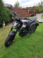 Malaguti Drakon 125cc 125 moto, Motoren, Motoren | Overige merken, Particulier, 125 cc, 11 kW of minder, 1 cilinder