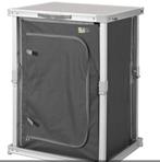 Campart Travel campingkast met inklapsysteem, Ophalen, Gebruikt, Campingkast
