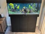 Jewel Rio 180 LED, Dieren en Toebehoren, Ophalen, Zo goed als nieuw, Leeg aquarium