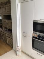 Decoflair sierlijsten D2 Antwerpen, Doe-het-zelf en Bouw, Plinten en Afwerking, Ophalen, Zo goed als nieuw, Lijsten