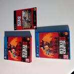 Red Dead Redemption 2 playstation 4 special edt., Games en Spelcomputers, Games | Sony PlayStation 4, Ophalen of Verzenden