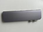 Dockingstation voor Macbook pro 2016-2019, Computers en Software, Dockingstations, Ophalen of Verzenden, Nieuw, Docking station