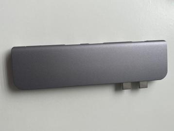 Dockingstation voor Macbook pro 2016-2019 beschikbaar voor biedingen