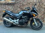 Honda cbf 600 abs, Motoren, Particulier, ABS, 650 cc, Naked bike