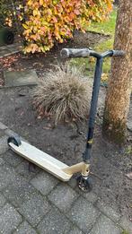 Step te koop, Fietsen en Brommers, Ophalen, Gebruikt, Gewone step