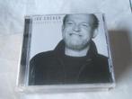 CD - JOE COCKER - GREATEST HITS, Ophalen of Verzenden, 1980 tot 2000, Zo goed als nieuw