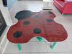 Kindertafel, Kinderen en Baby's, Kinderkamer | Tafels en Stoelen, Gebruikt, Tafel(s), Ophalen