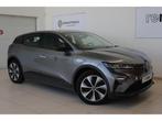 Renault Megane E-TECH Evolution ER EV60 130PK Optimum Charg, Auto's, Renault, Automaat, https://public.car-pass.be/vhr/ba70d4ff-3e9b-4efb-996c-fc51534befa4