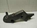 CB1000R 2011 - 2017, 2008 - 2010 Honda D1-43747, Motoren