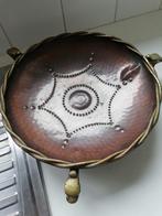 Te koop, Enlèvement ou Envoi