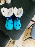 Bottes de neige, Enfants & Bébés, Vêtements enfant | Chaussures & Chaussettes, Garçon, Bottes, Comme neuf, Enlèvement