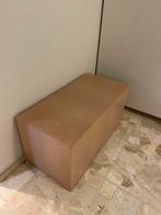 Bankje, Ophalen, Gebruikt, Minder dan 75 cm, Tijdloos