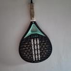 Adidas Drive Light, Sport en Fitness, Padel, Ophalen, Gebruikt