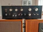 Sansui 555a, Audio, Tv en Foto, Versterkers en Ontvangers, Ophalen, Refurbished