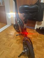 windgoo b20, Fietsen en Brommers, Elektrische fietsen, Ophalen