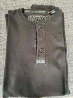 Kledij Heren, Ophalen of Verzenden, Gedragen