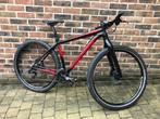 specialized rockhopper mtb in technisch perfecte staat, Enlèvement, Utilisé