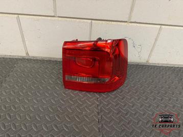 Volkwagen touran achterlicht R 2010/2015 1to945096 beschikbaar voor biedingen