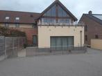 immo, Immo, Appartementen en Studio's te huur, 50 m² of meer, Provincie Limburg