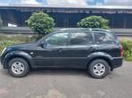 Ssangyong Rexton, Auto's, SsangYong, Particulier, Rexton, Euro 4, Te koop