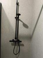 Douchekraan, Ophalen, Gebruikt, Douche