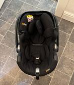 BeSafe Izi Modular iSize autostoel + 2 x Isofix Base, Kinderen en Baby's, Autostoeltjes, Ophalen, Zo goed als nieuw, Isofix