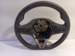 STUUR Opel Corsa F (UB / UH / UP) (01-2019/-) (39196698), Gebruikt, Opel