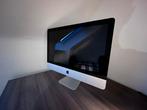iMac 21.5” (Mid 2011) – Goed werkend, keurig geformatteerd, Enlèvement, Utilisé, IMac, HDD