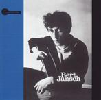 Bert Jansch – Bert Jansch cd, Ophalen of Verzenden, Gebruikt, Progressive
