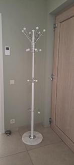 Kapstok, Huis en Inrichting, Woonaccessoires | Kapstokken, Ophalen, Zo goed als nieuw, 150 tot 200 cm