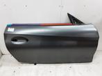 PORTIER RECHTS VOOR BMW Z4 Roadster (G29) (01-2018/-), Auto-onderdelen, Gebruikt, Rechts, BMW, Deur