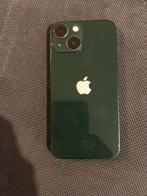 Iphone 13 mini 128 gb, Ophalen, Gebruikt, IPhone 13 mini