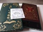 Tomorrowland book of wisdom, Livres, Enlèvement ou Envoi, Neuf