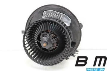 Aanjager (kachelmotor) VW Golf 7 FL 5Q1819021G beschikbaar voor biedingen