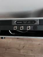 Waves proton server, Muziek en Instrumenten, Ophalen, Zo goed als nieuw