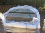 Betonnen boordsteen, Tuin en Terras, Ophalen of Verzenden, Nieuw