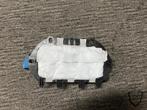 Peugeot 208 2008 passagier 640274400D airbag 9820860280, Gebruikt, Peugeot