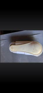 Getten, Dieren en Toebehoren, Paarden en Pony's | Beschermers, Ophalen, Zo goed als nieuw