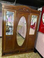 Kast, Huis en Inrichting, Ophalen