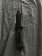 couteau militaire de combat, Kleding | Heren, Grote Maten, Ophalen of Verzenden, Zo goed als nieuw