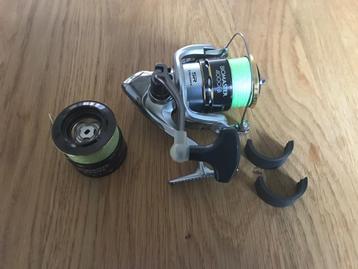 Shimano Biomaster FB 4000 beschikbaar voor biedingen
