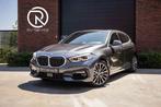 BMW 120i Sport Line – Full option | 06/2021 | 18.750 km, Auto's, BMW, 1998 cc, 1 Reeks, 4 cilinders, 131 kW