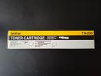 Toner original Brother TN-200, Ophalen of Verzenden, Nieuw, Toner, Brother