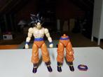 Dragonball songuku, Ophalen, Zo goed als nieuw