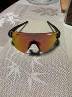 Koersbril, Geel, Nieuw, Bril, Ophalen