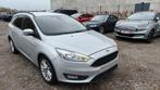 Ford Focus 1.5 Tdci sw 88 kw
(EXPORT PRIJS), Auto's, Ford, Focus, Stof, Bedrijf, 5 deurs