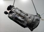 VERSNELLINGSBAK AUTOMAAT 5 serie Touring (F11) (GA8HP70), Gebruikt, BMW